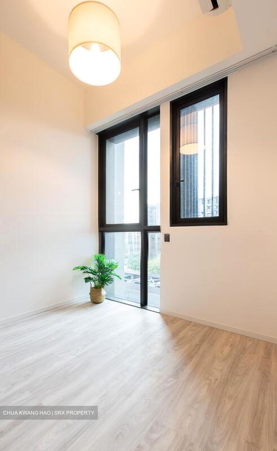 The Woodleigh Residences (D13), Apartment #504319261